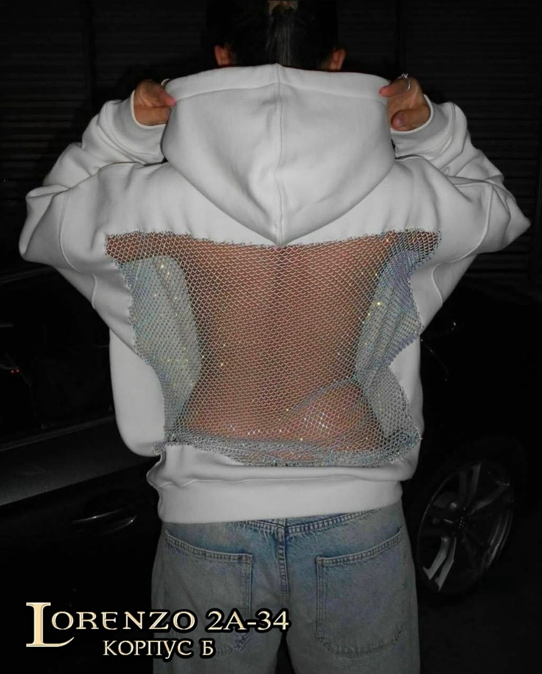 свитшот с капюшоном,повседневный свитшот,кофта женский,женский свитшот с капюшоном kbq,свитшот женский