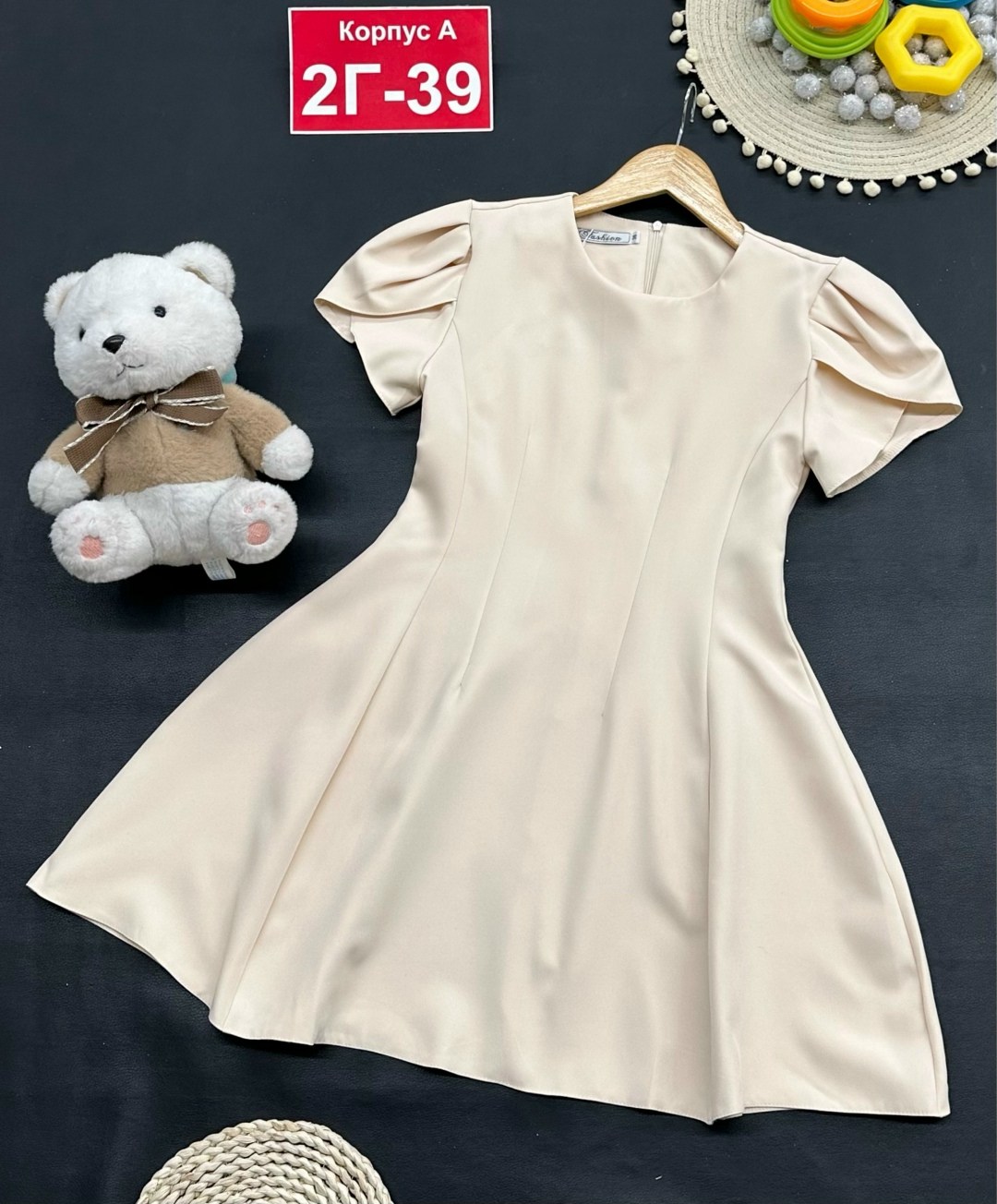 платье детская,для девочек платья,платье детские,нарядное платье,платье