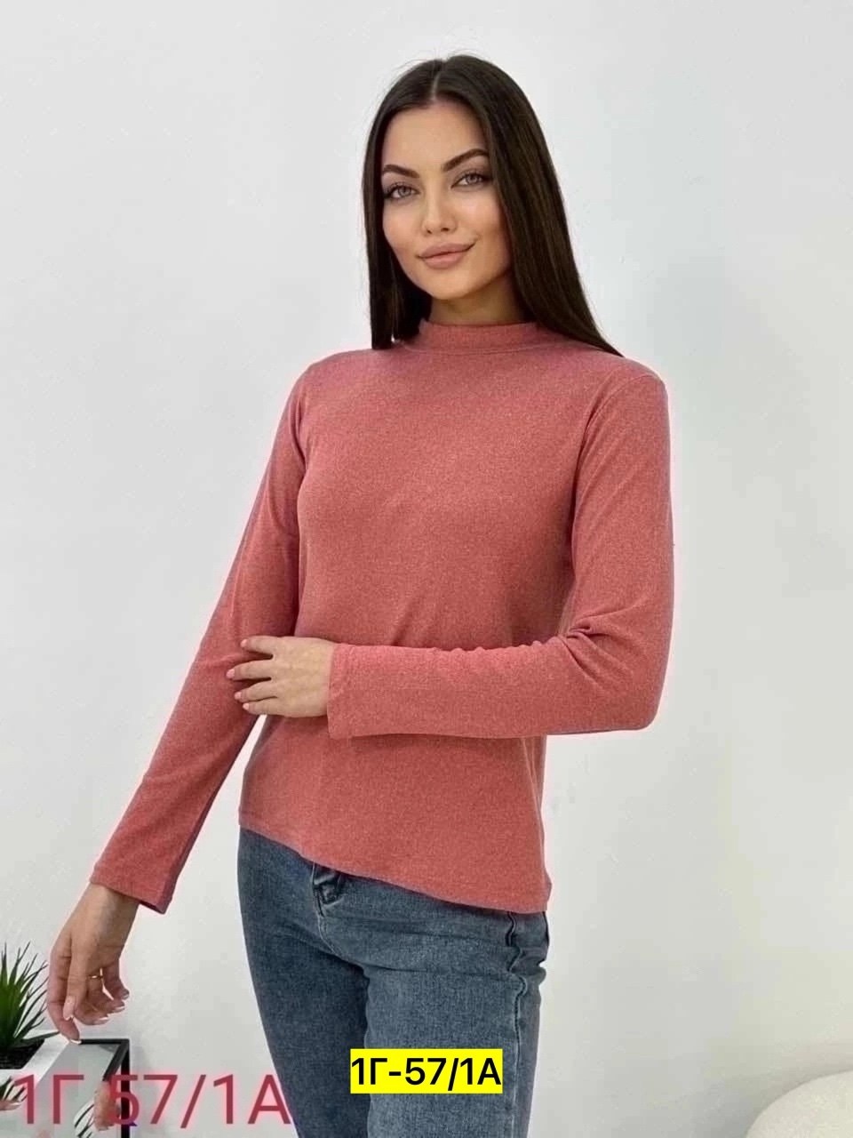 водолазка женская,женская кофта,кофта черная женская,водолазка,водолазка женская с горлом и длинным рукавом