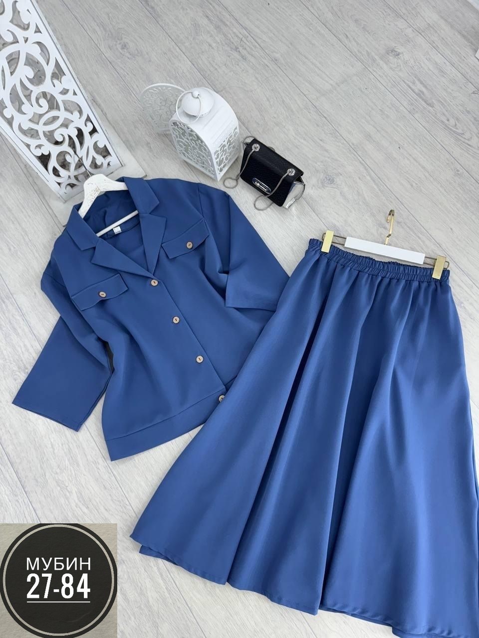 платье,платье женская,нарядное платье,повседневные платья,платье большие размеры