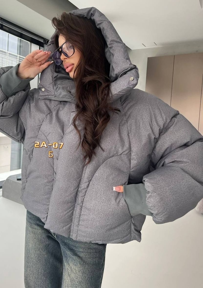 куртка теплая,куртка женская,куртка,куртка демисезонная,куртка оверсайз