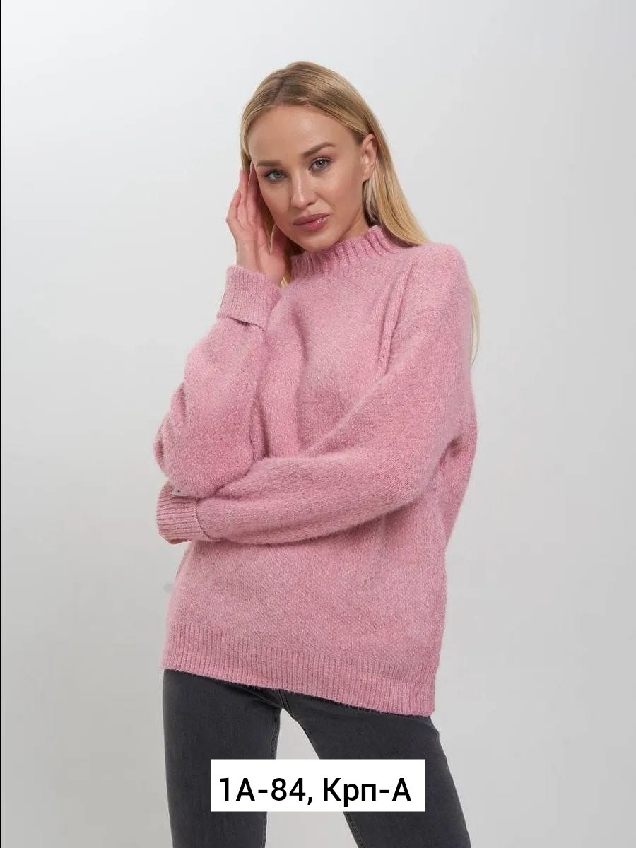 свитера женские,теплый джемпер,кофта свитер женский,кофта женская,свитер