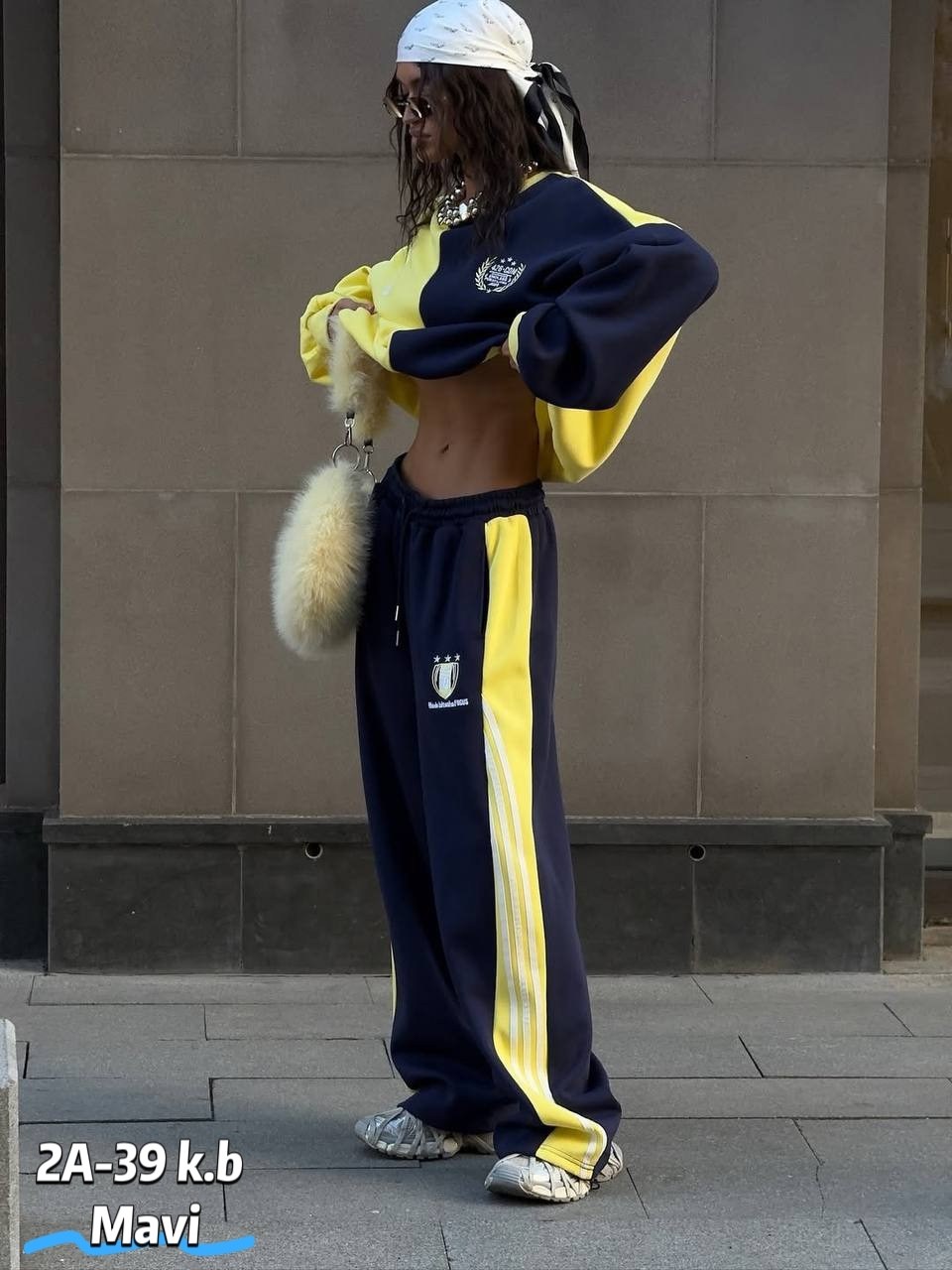 спортивные брюки,спортивные штаны,штаны оверсайз,брюки модные,спортивные женские штаны