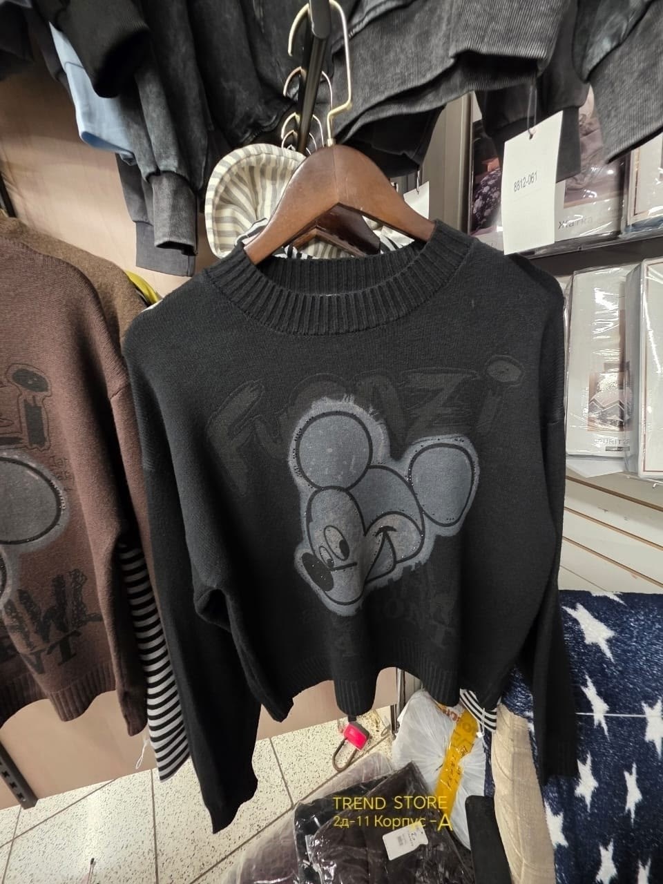 свитшот женская,толстовки кофта,стильный свитшот,толстовки свитшот,женская кофта