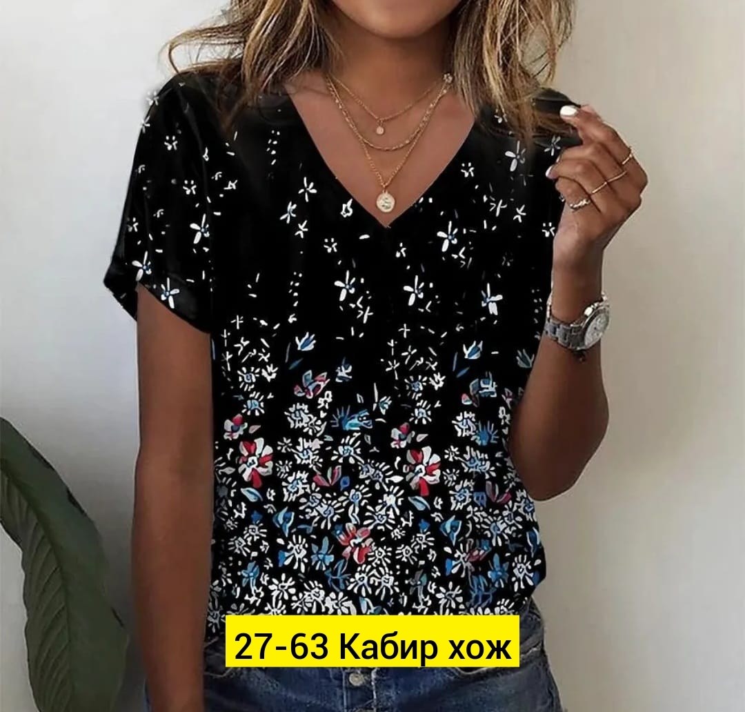 блузка женская,летние женские футболки,блузка кофточка,женская блуза,блузка