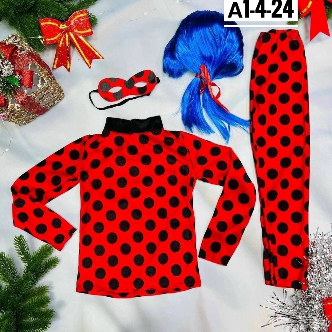 карнавальное костюм леди баг,костюм леди баг (lady bug),костюм карнавальный батик леди баг,костюм леди баг для девочек,костюмы леди баг