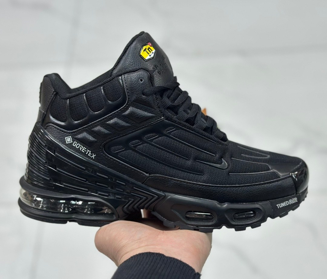 кроссовки nike air max plus,nike air max plus 3 tn,кроссовки nike air max tn plus,кроссовки,nike air max plus tn