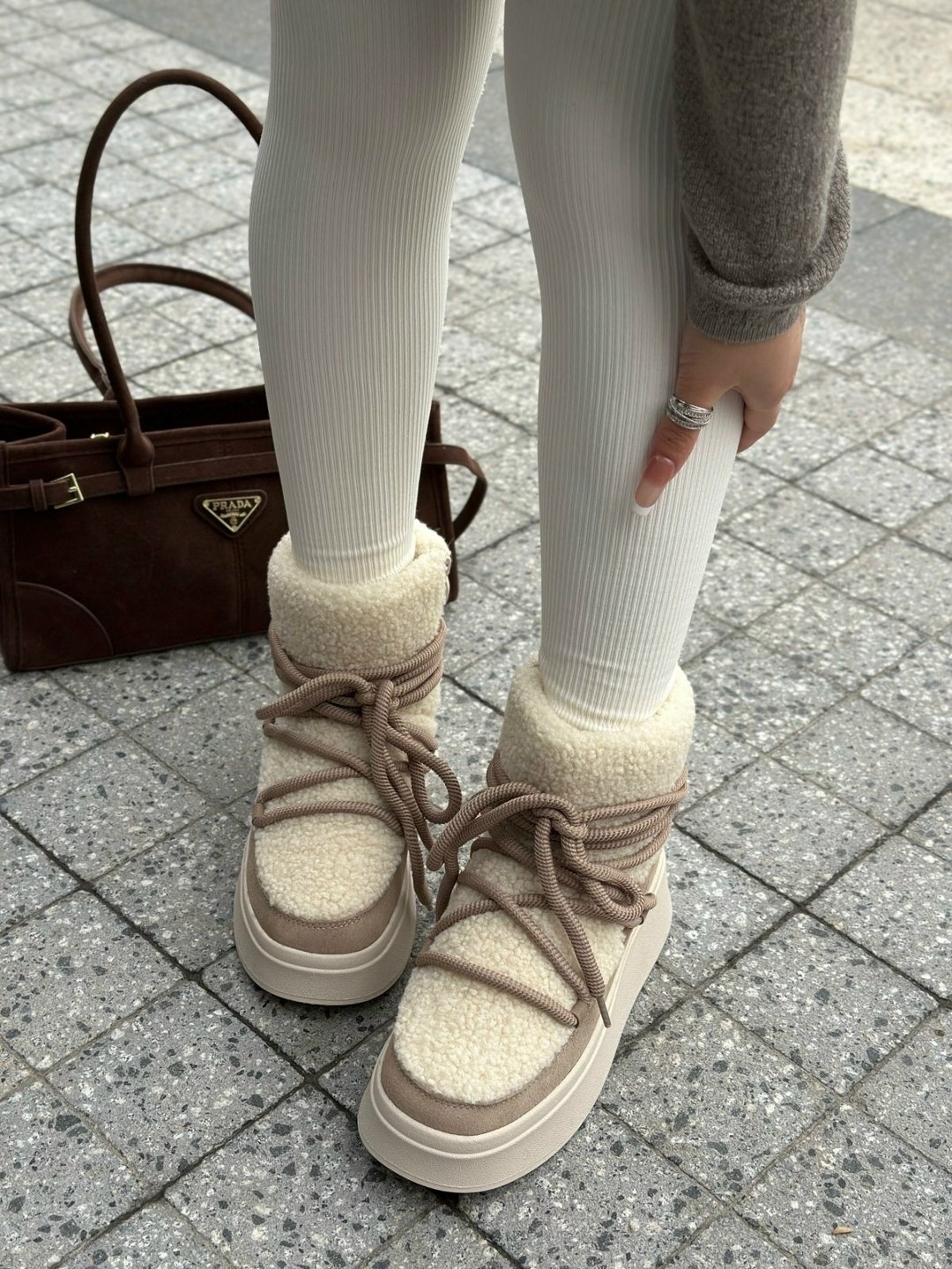 ,угги женские,луноходы женские,женские угги зимние,угги луноходы женские