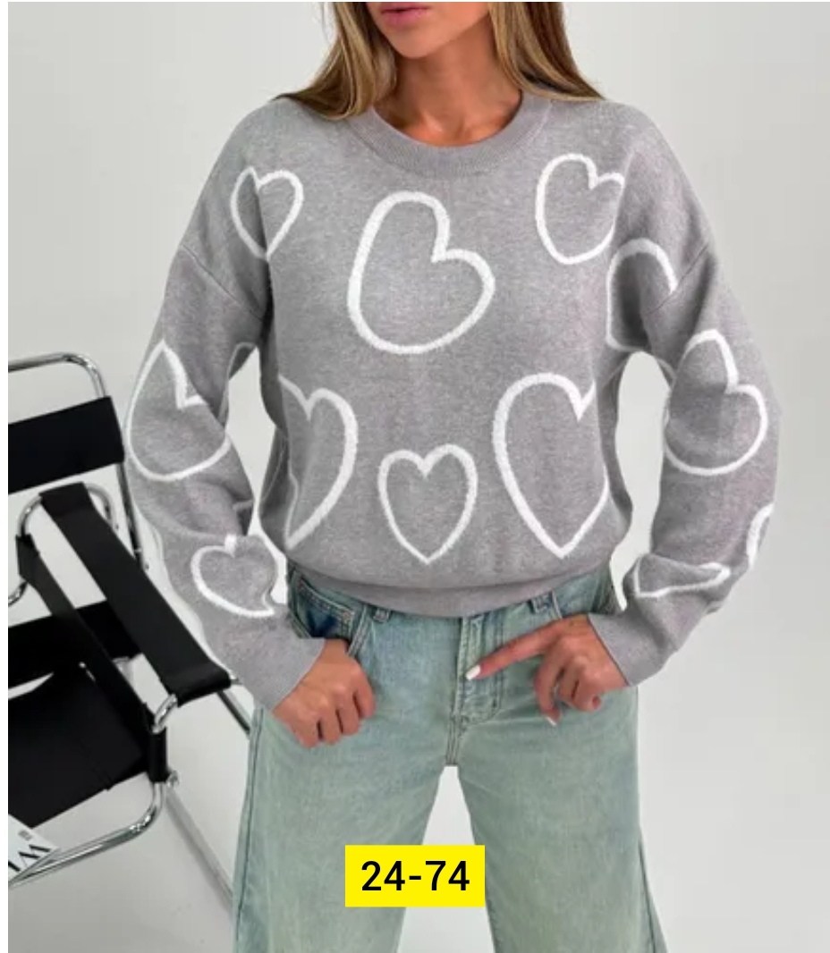 женская кофта,свитера женские,модные свитера,кофта свитер,свитер