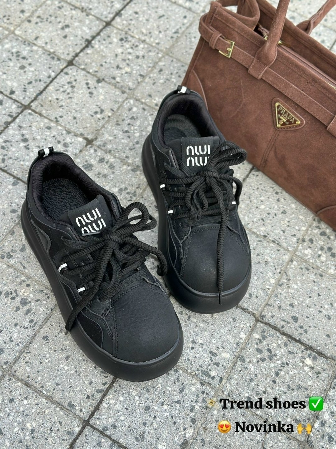 ,кроссовки женскиe,модные кроссовки, женская кроссовки,кеды женски