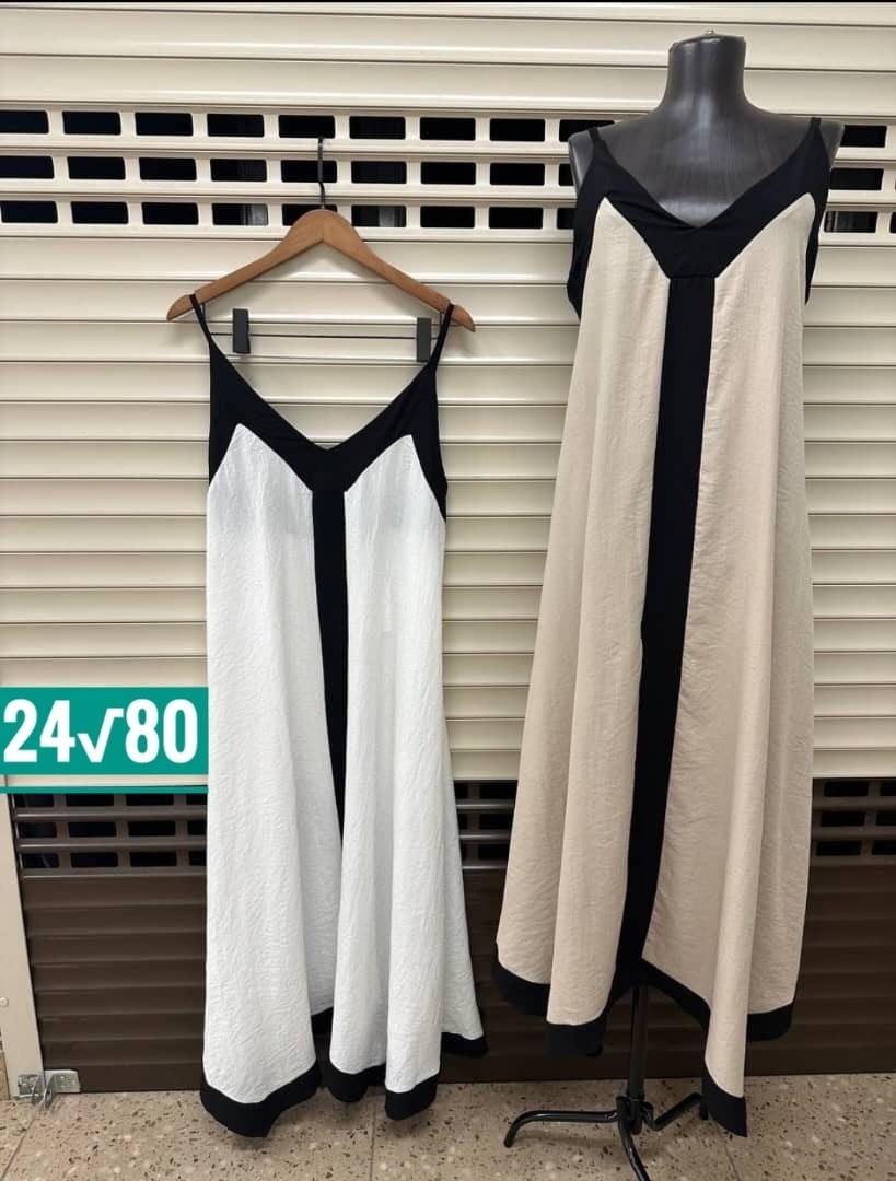 сарафан платье,,платье в бельевом стиле,платья туники,платье для лета