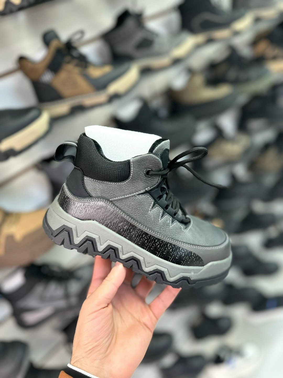 зимние ботинки детские,ботинки,,демисезонные ботинки,детская