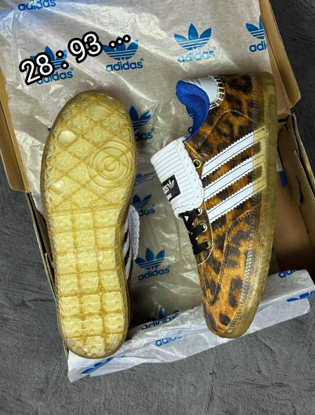 кроссовки адидас леопардовые,кроссовки adidas,кроссовки adidas samba,,кроссовки леопардовые