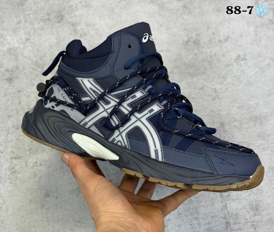 кроссовки зимние asics,кроссовки asics gel kahana 8,кроссовки,мужские кроссовки asics,кроссовки asics gel