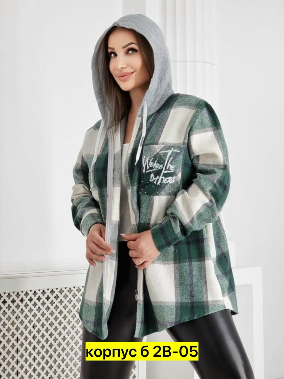 рубашка теплая в клетку удлиненная,рубашка оверсайз теплая в клетку удлиненная,рубашка оверсайз теплая в клетку,рубашка теплая в клетку,женская рубашка больших размеров