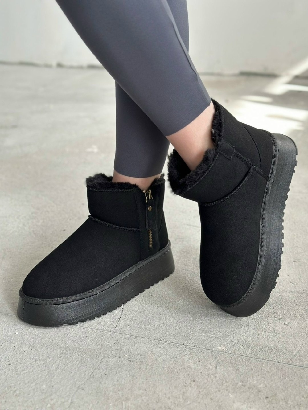 ,женские угги,угги,модные угги,угги женские зимние