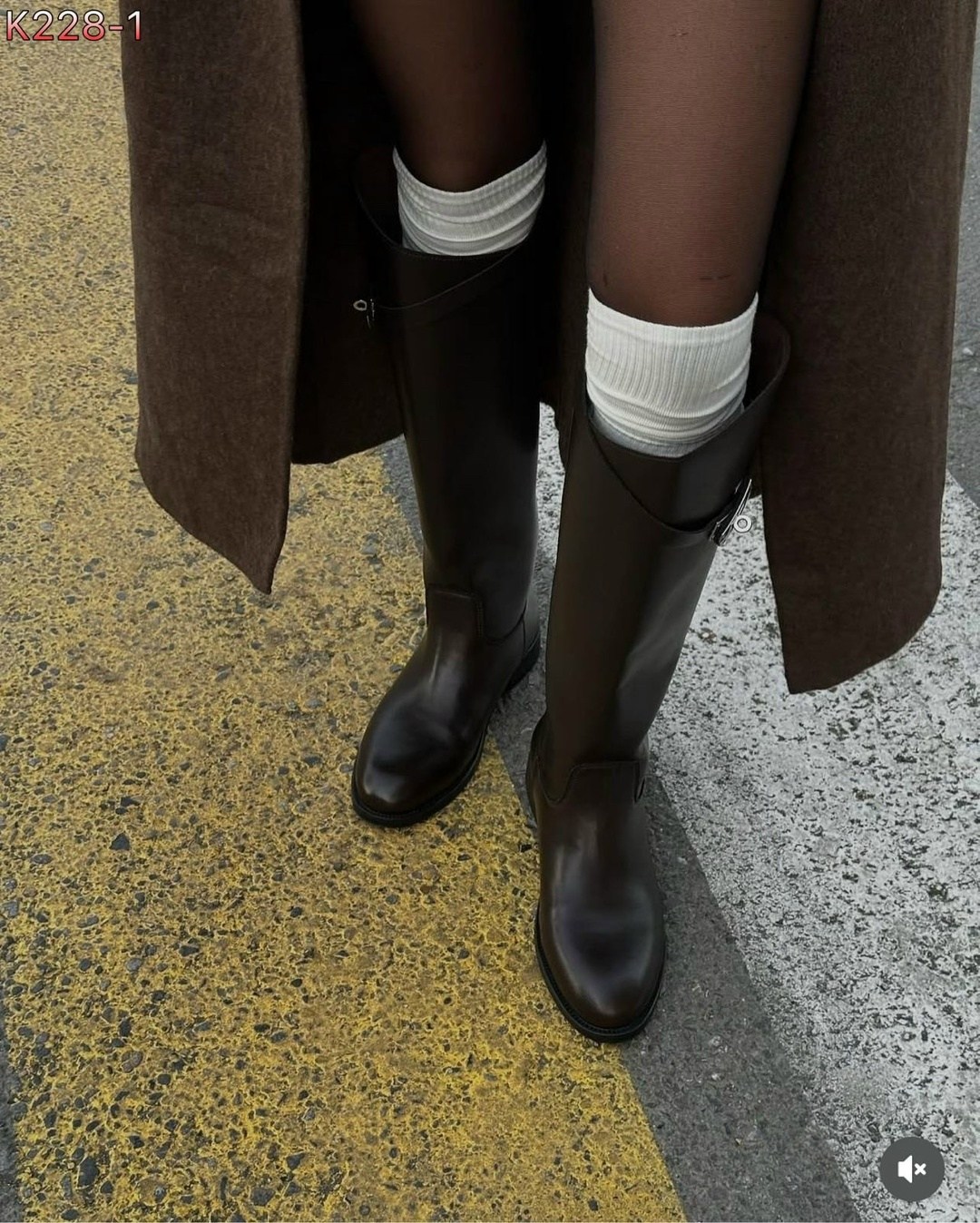 женские сапоги,сапоги высокие,сапоги hermes,женские высокие сапоги из натуральной кожи,