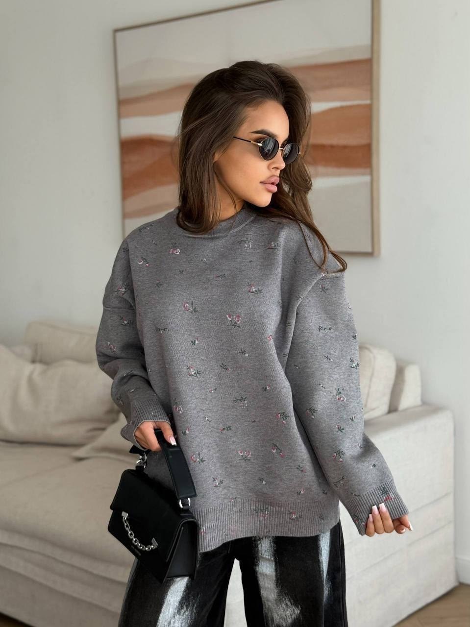 свитшот женская,свитшот оверсайз,базовый свитшот оверсайз,худи оверсайз