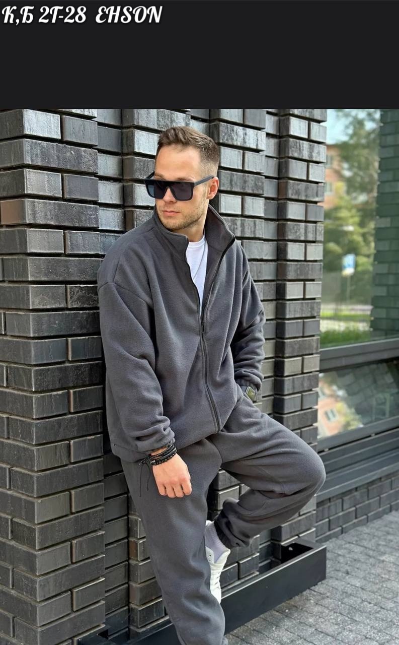 мужской спортивный костюм на флисе,мужские спортивные костюмы,костюм на флисе мужской,костюм на флисе,мужская мода