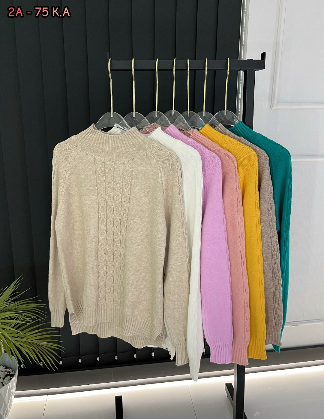 женские кофты,свитера женские,свитер женский кофта,свитер кофта,толстовки кофта