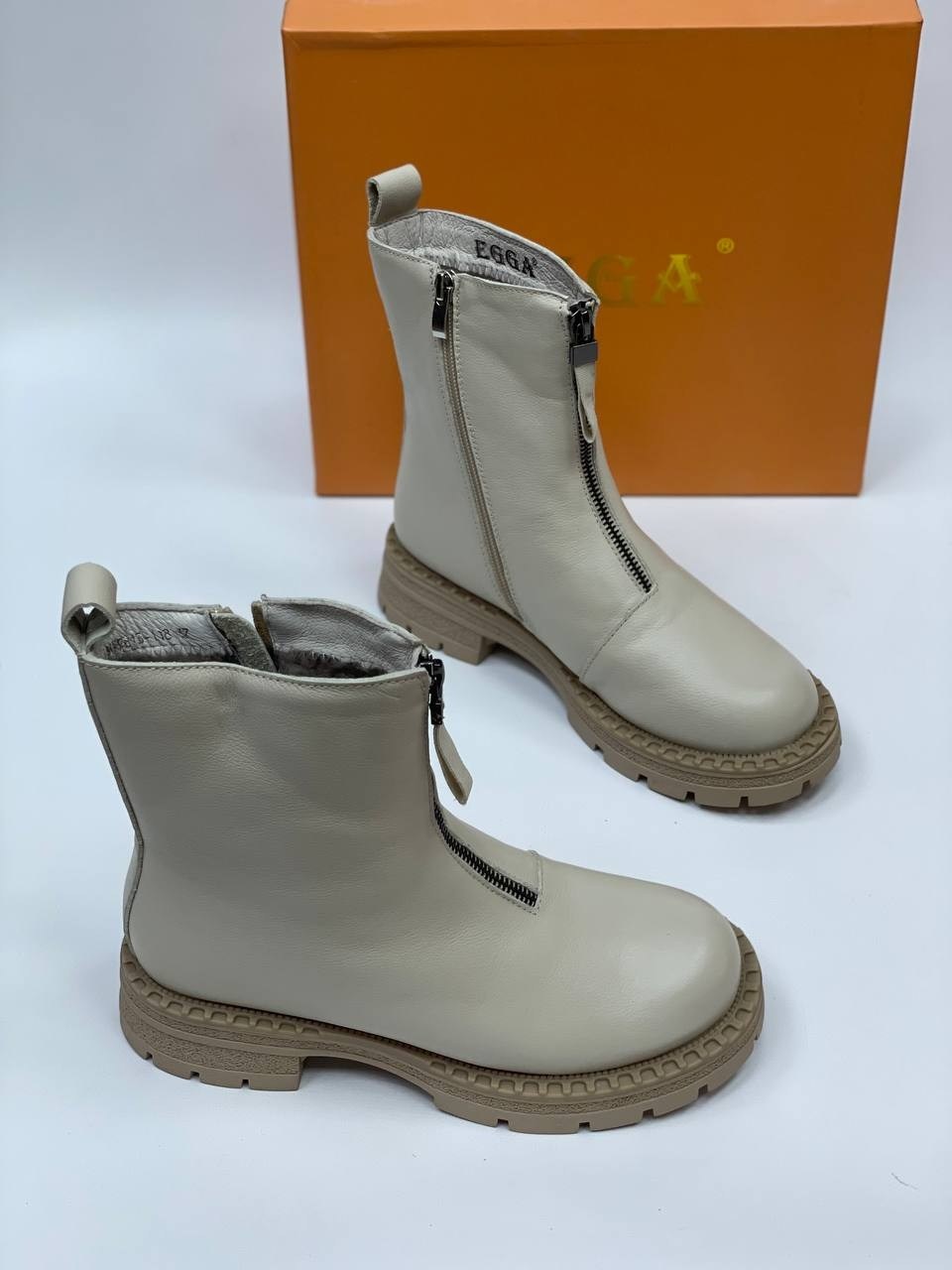 ботинки женские,,ботинка женские зимние,женская ,ботинки модные