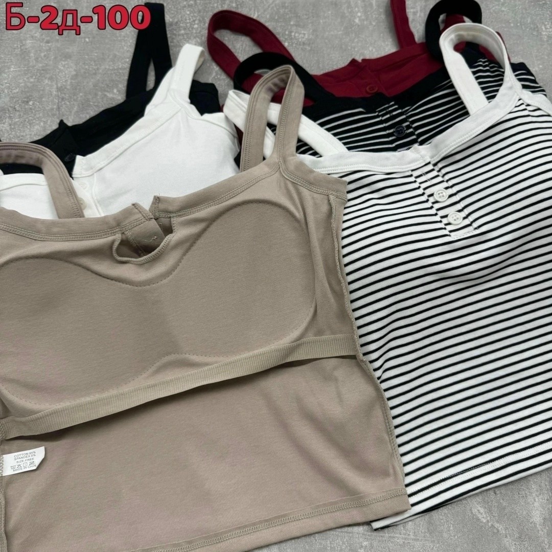 женская майка,топик белый,топик,топ женский,женская майка топ