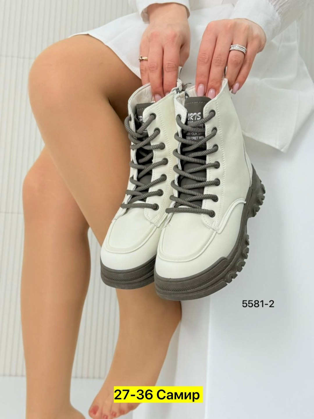 ботинки женские,,женская ,ботинка женские зимние,ботинки женские демисезонные