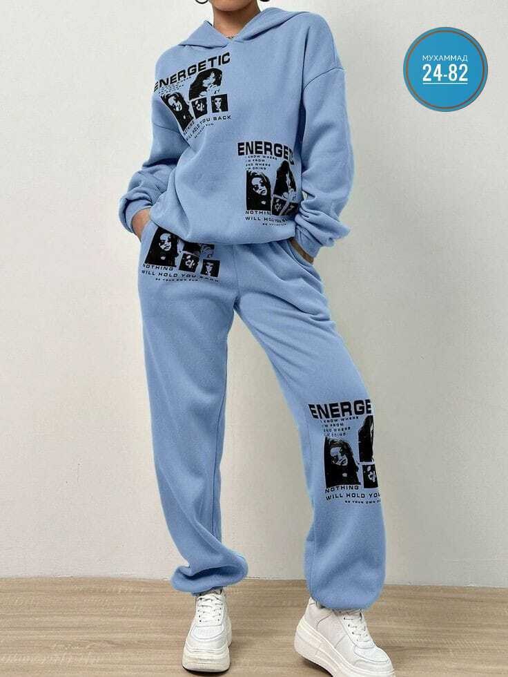 костюмы спортивные женские,костюм женский спортивный на флисе,cпортивный костюм женский теплый,спортивные костюмы,костюм на флисе