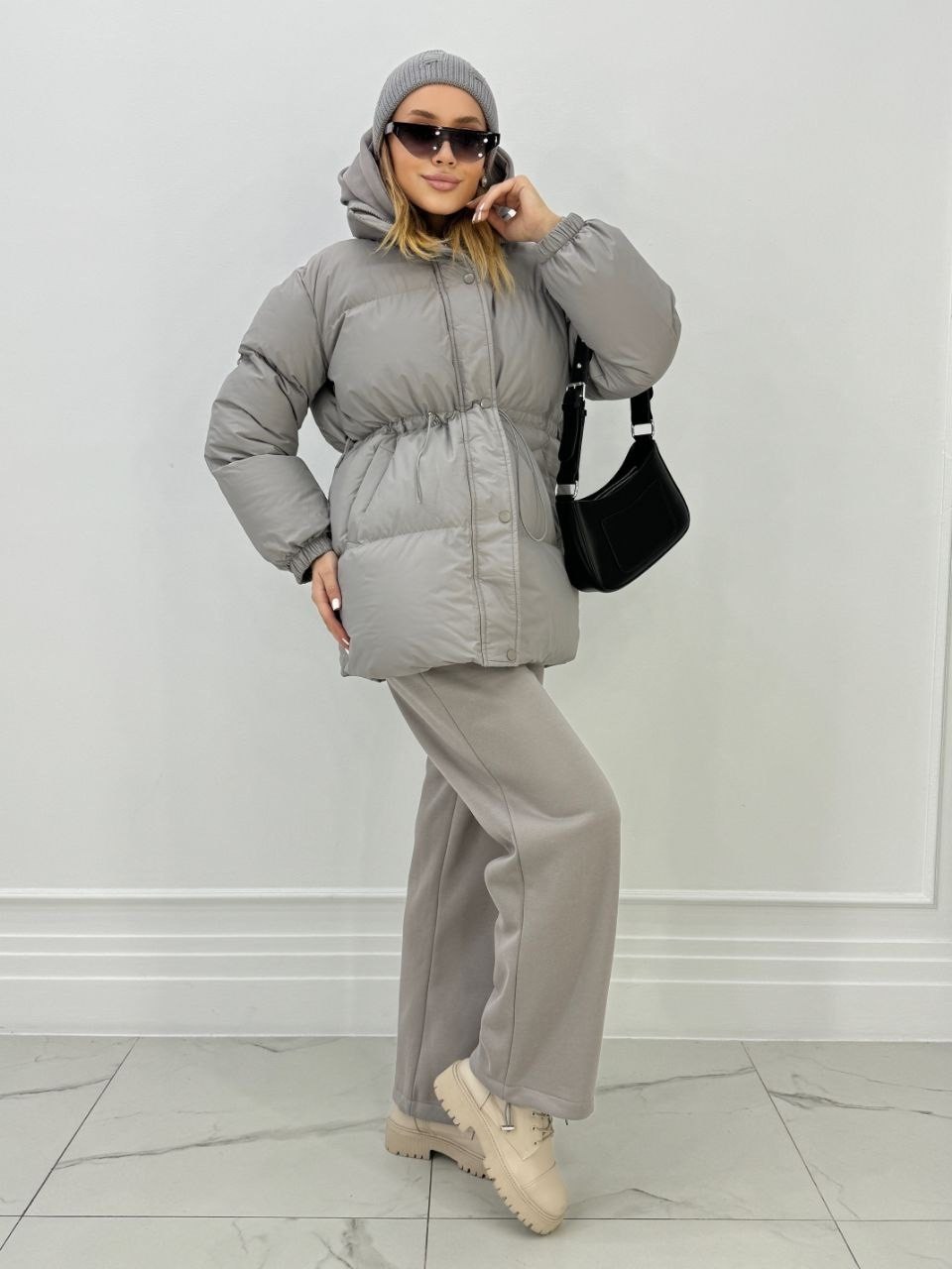 стильные пуховики,куртка демисезонная,теплая куртка,куртка,женская зимняя куртка