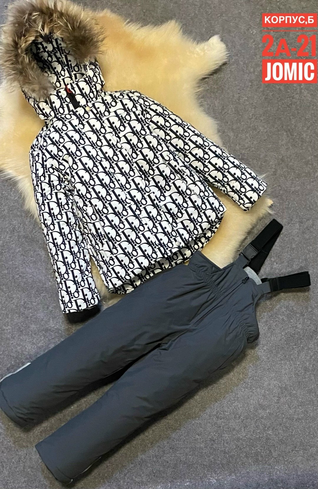зимние костюмы,зимний костюм мембранные,зимний костюм для девочек,детский зимний костюм,одежда зимняя
