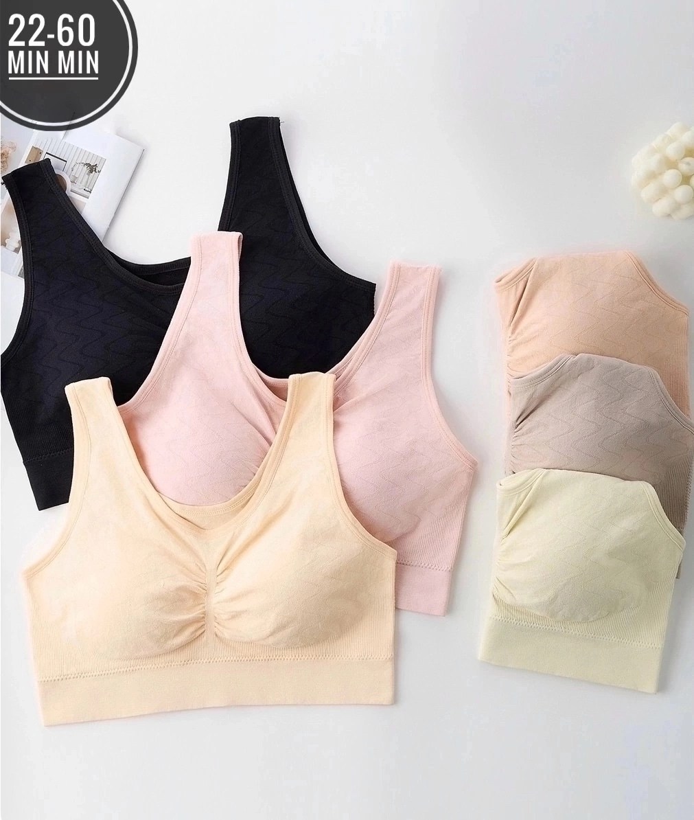 бюстгальтер комплект,топ бюстгальтер,бесшовные бюстгальтеры,бюстгальтер,бюстгальтер для женщин