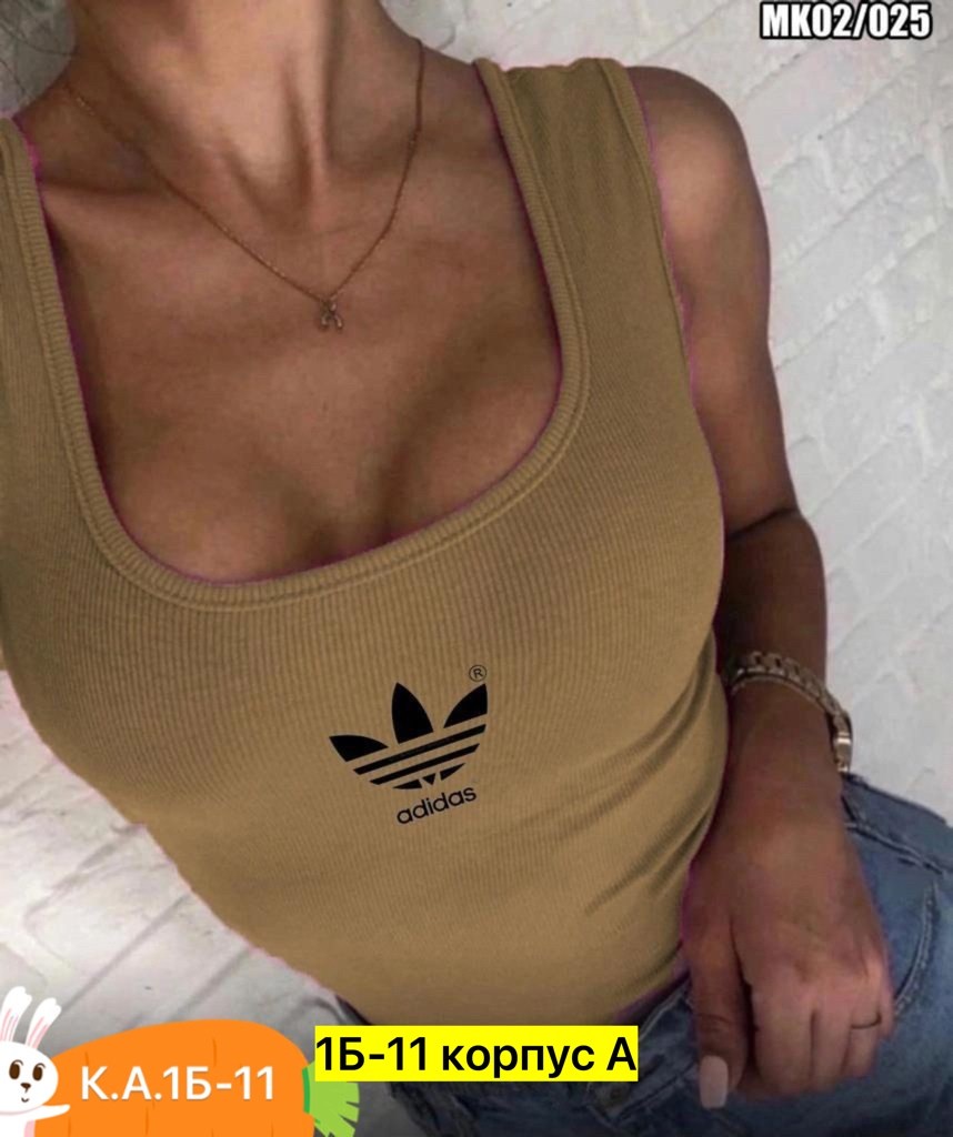 майка женская,топ майка,майки в,топ женский,майка лапша