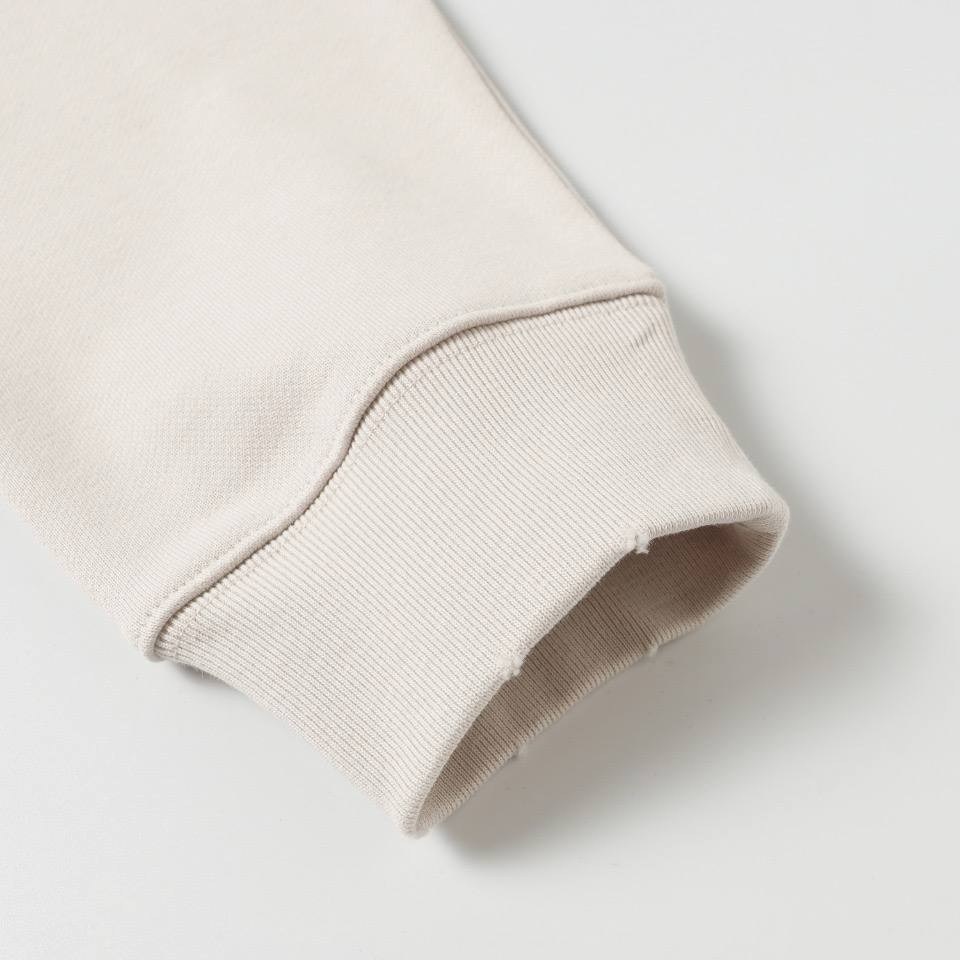 одежда толстовка,зип худи balenciaga,balenciaga x adidas,толстовки