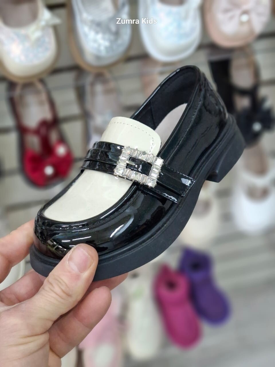 ,туфли для девочек,детские туфли,туфли для девочки капитошка, детская