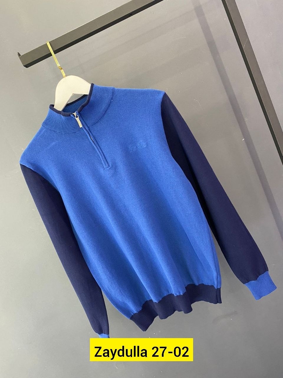 мужской джемпер кофта,джемпер,свитера мужская,джемпер турецкий