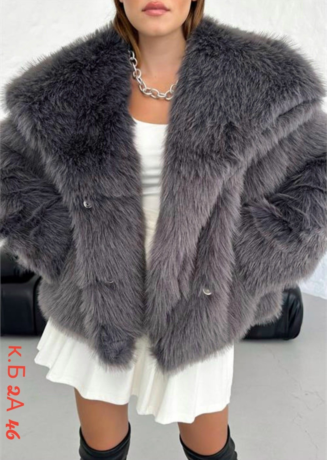 женская шуба,меховое пальто,шубка,искусственная шуба,меховая куртка