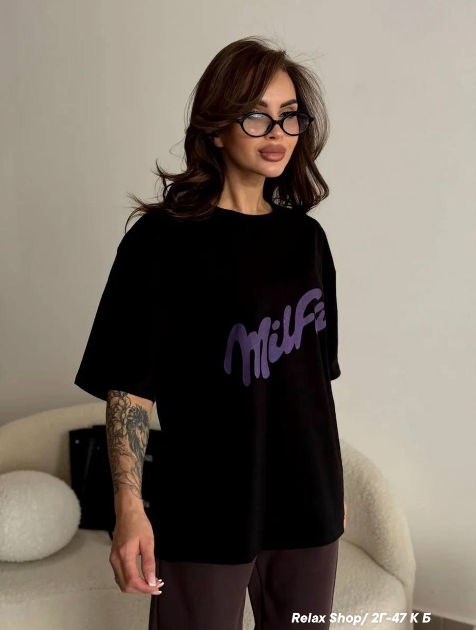 футболка оверсайс,футболка футболка женская,футболка женская,белая футболка оверсайз,футболка женская оверсайз