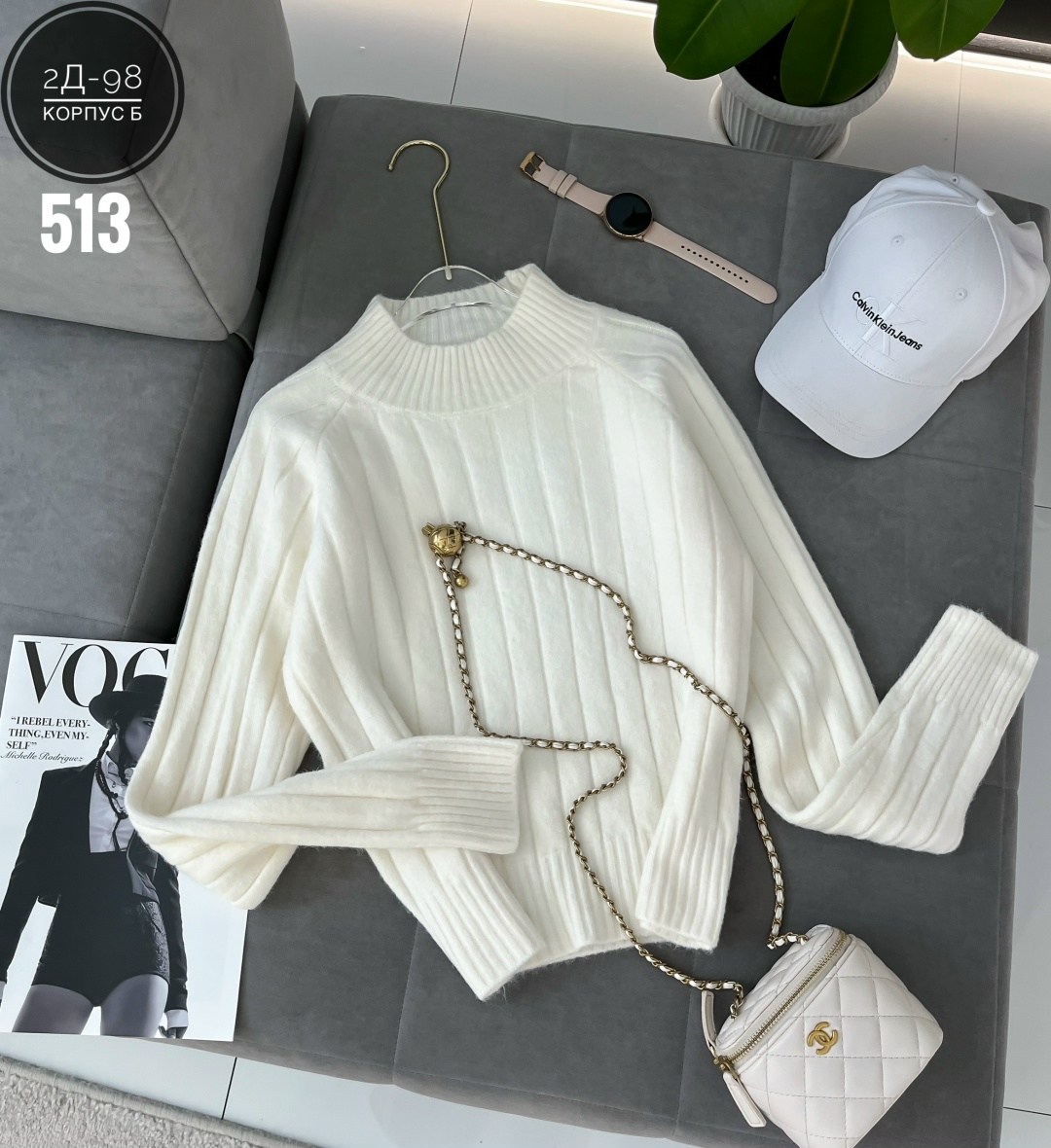 кофта свитер,кофта свитер женский,женская кофта,модные свитера,теплая кофта