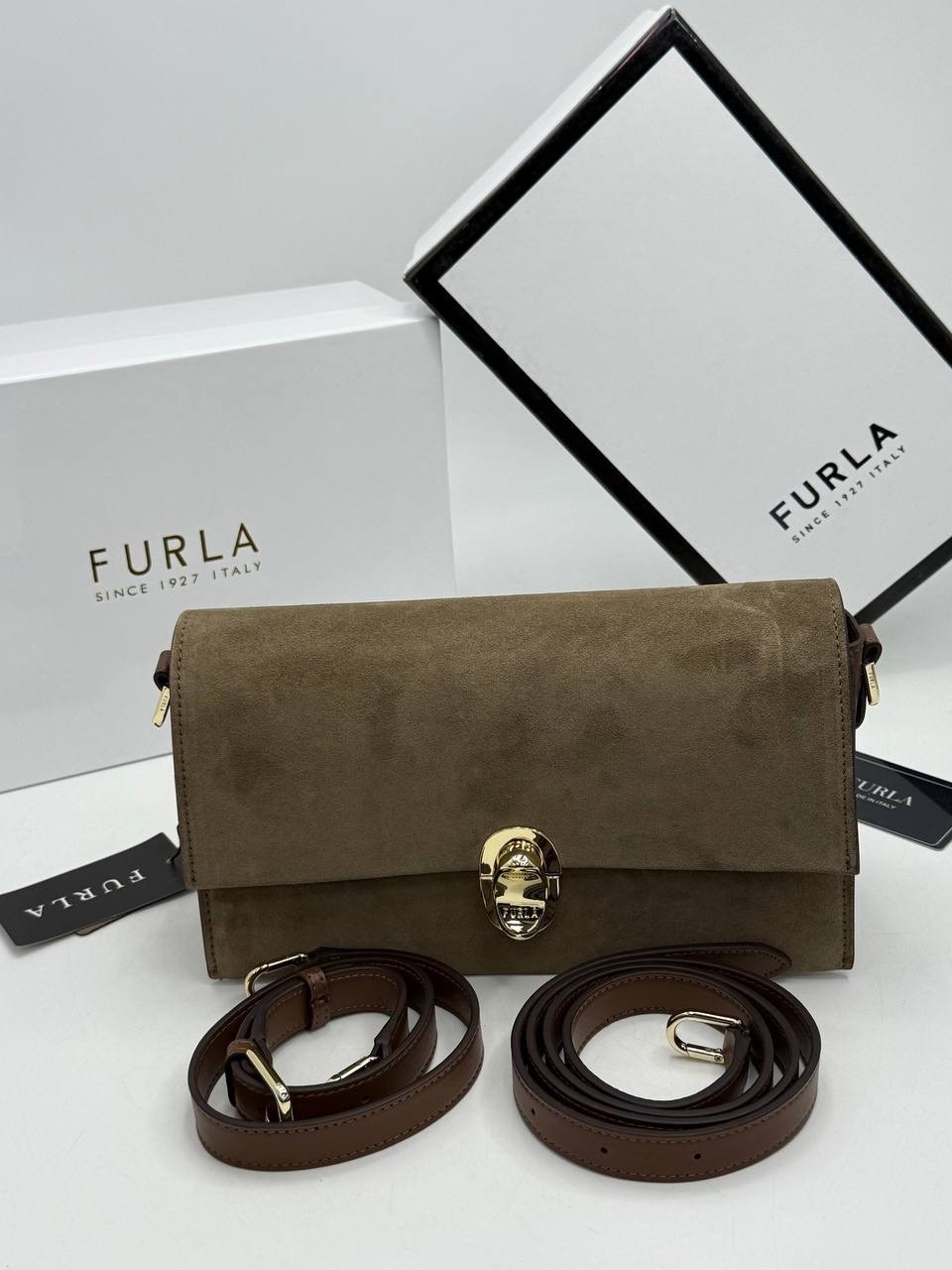 сумка,замшевая сумка,модная сумочка,сумки женская,модная сумка