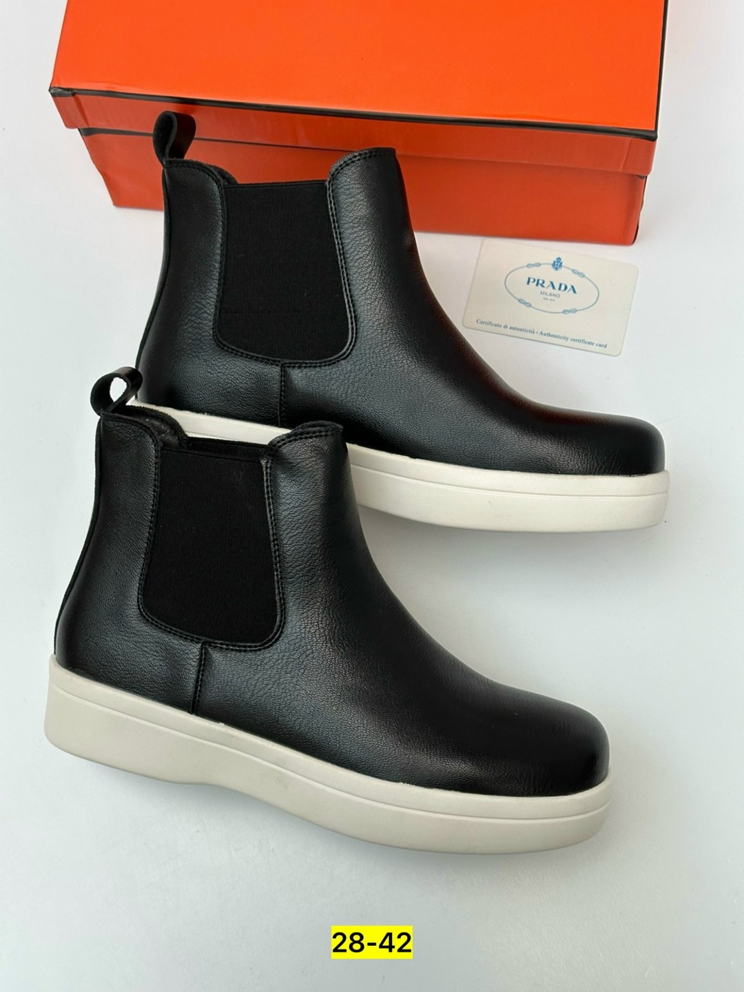 ,демисезонная ,брендовая ,обуви,ботинки мужские челси