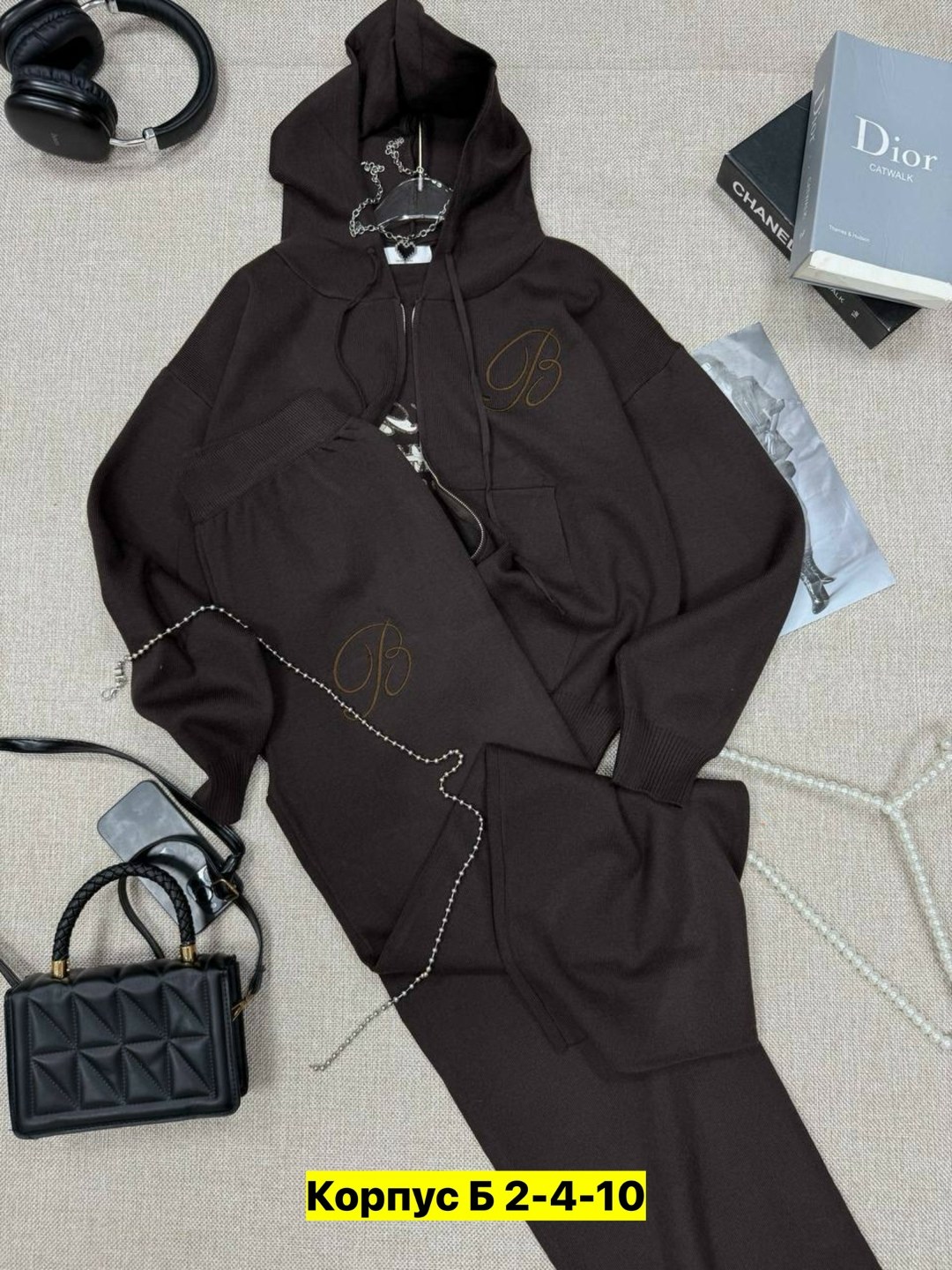 костюм женский на флисе,костюмы спортивные женские,костюм на флисе,трикотажные костюмы,cпортивный костюм женский на флисе