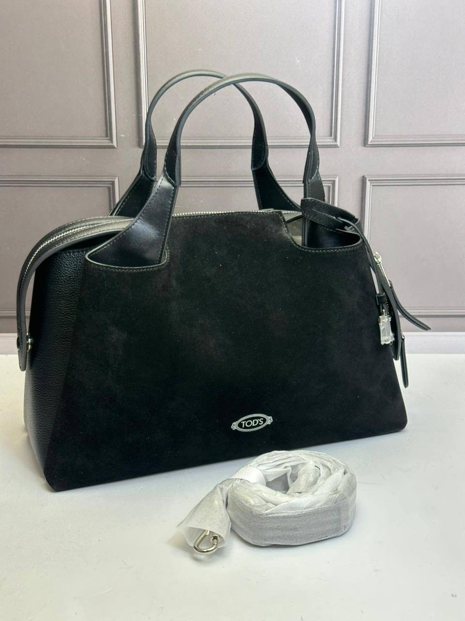 сумки женская,сумка,сумка женская натуральная замша,сумка женская кожаная сумка,классическая женская сумка