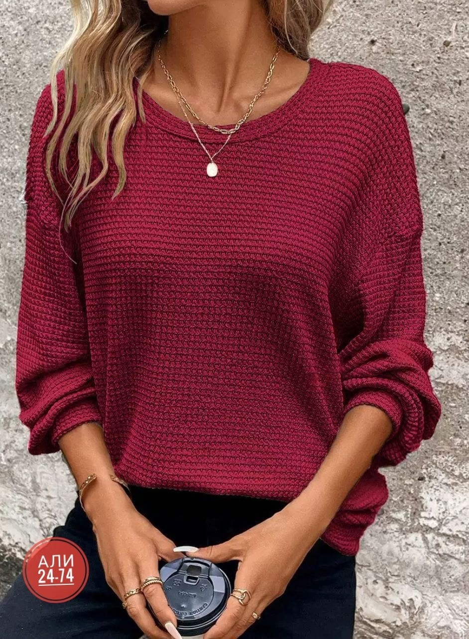 пуловер женский,кофта женская,кофта свитер женский,женские свитера,кофта синия