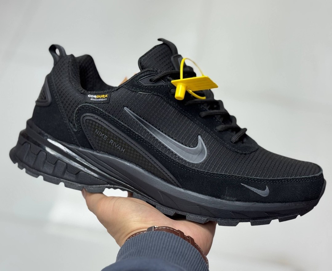 кроссовки,кроссовки nike,мужские кроссовки nike,кроссовки найк,кроссовки найк мужские