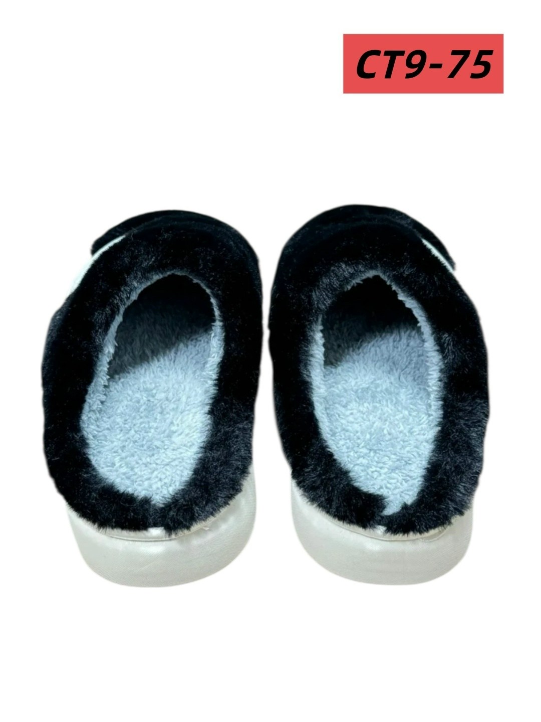 домашние женские тапочки,домашние тапочки,женские тапочки,,женские тапки