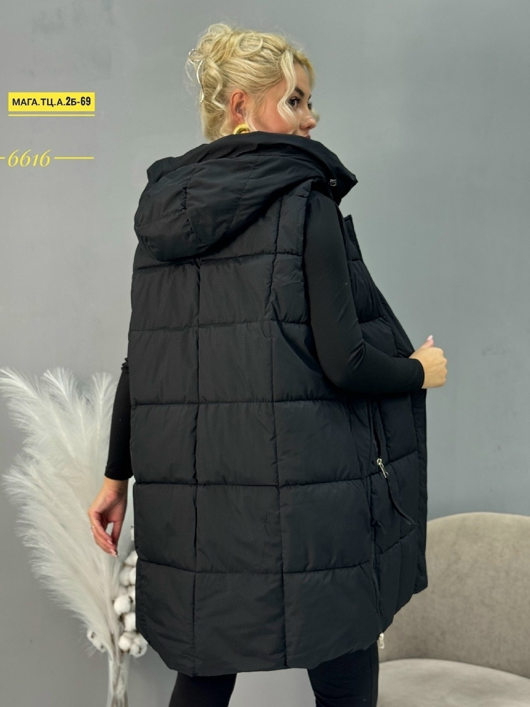 женская жилетка,женские жилеты,жилет,жилетка с капюшоном,жилетка