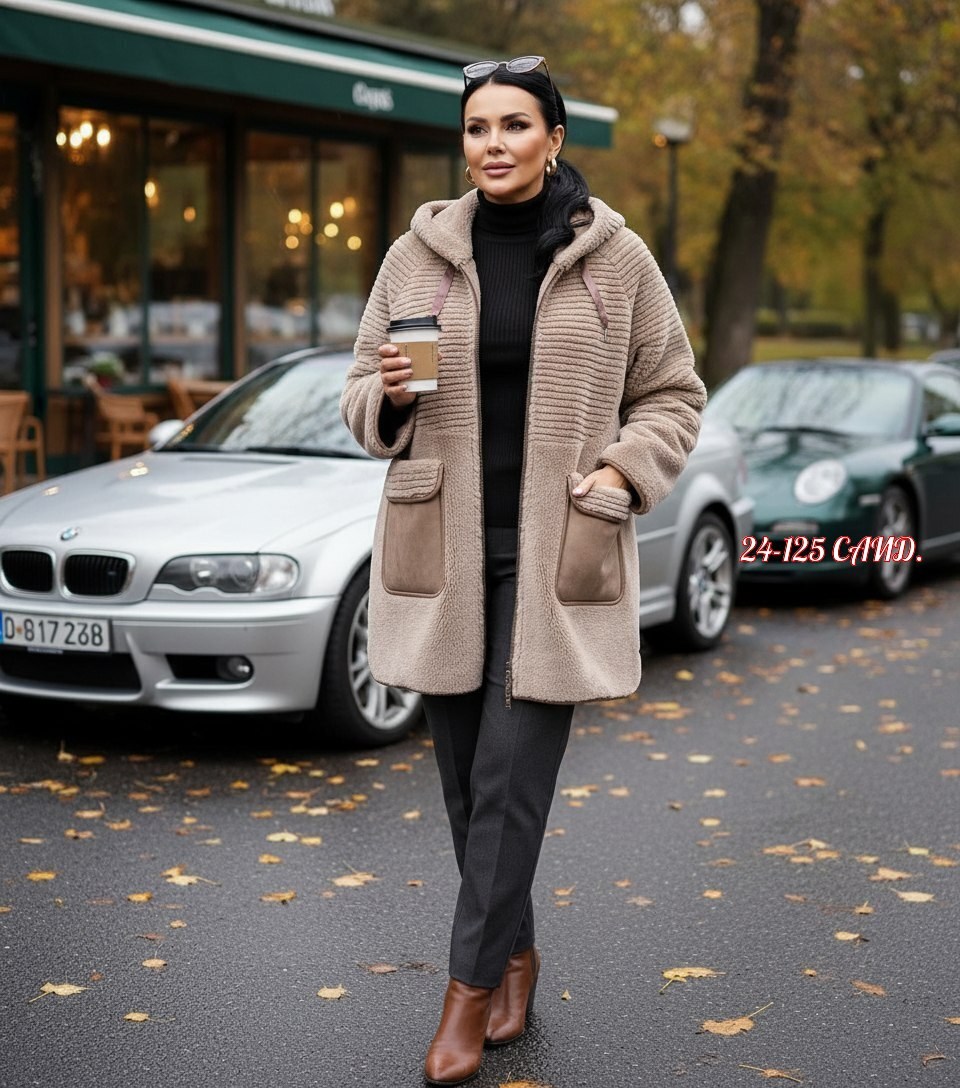 женская дубленка,дубленка зимняя,двусторонняя дубленка,дубленка зимняя с капюшоном,дубленка больших размеров