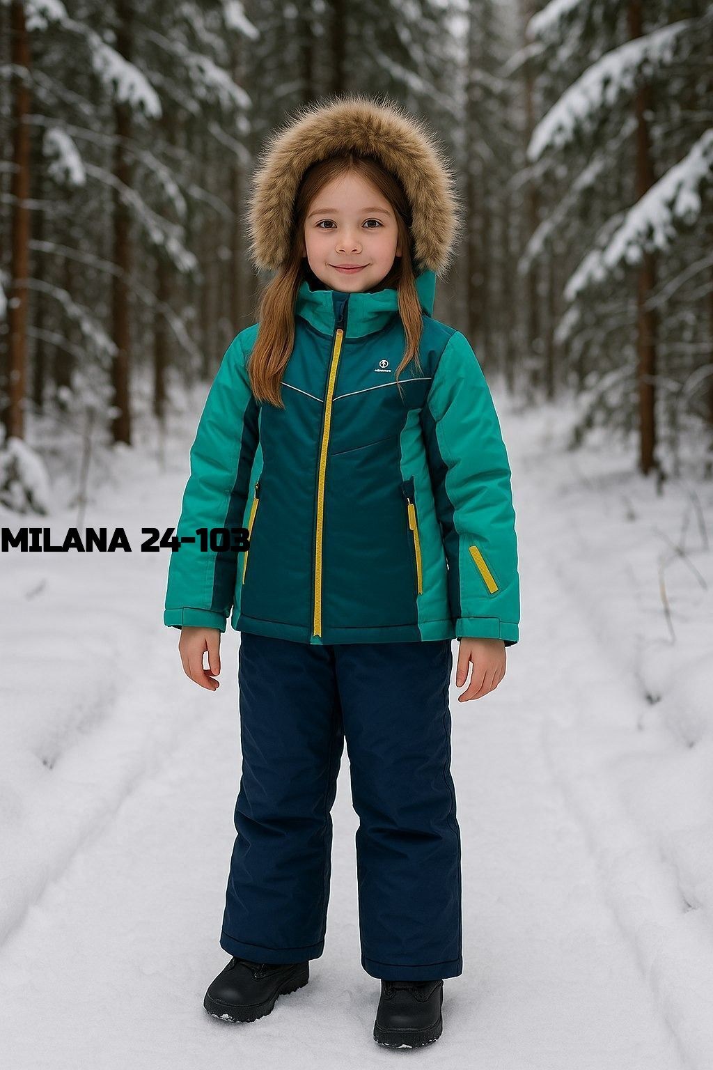 зимняя куртка для мальчика,куртка для мальчика,зимние куртки,куртка детская зимняя,зимний костюм для мальчика