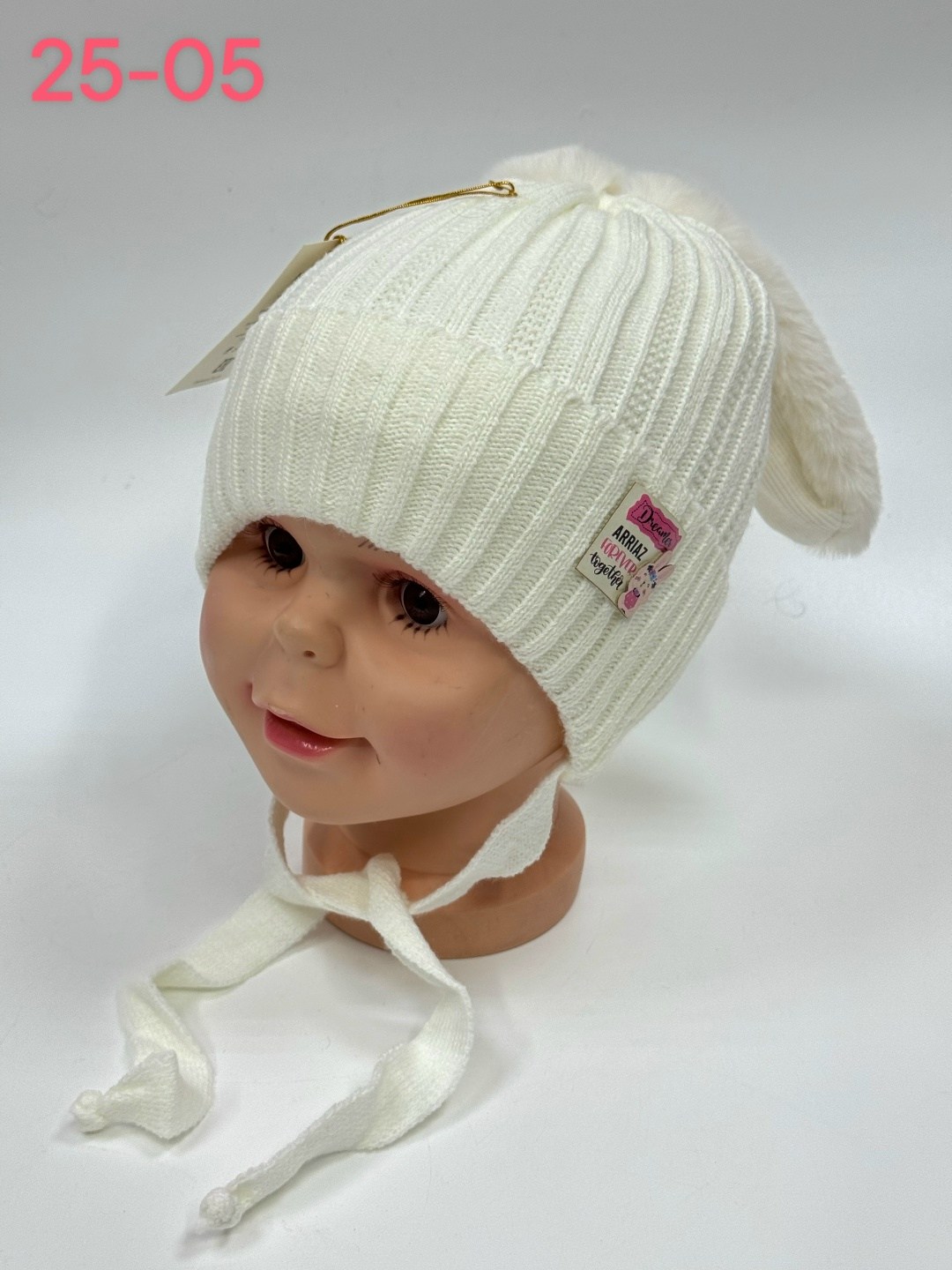 шапка для детей,детская шапка,шапка для малыша,шапочка детская,шапочка