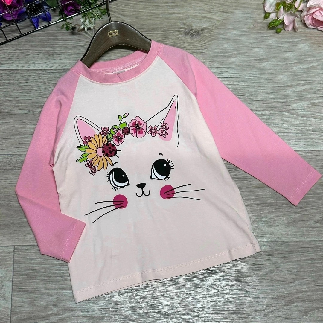 футболка с длинным рукавом детская,детский лонгслив,лонгслив детские,лонгслив,лонгслив для мальчика